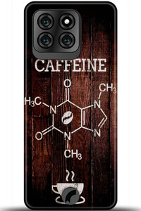 Related product image Reeder Phone Case