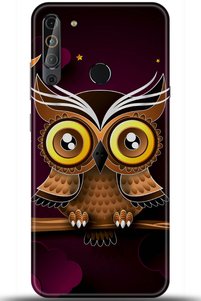 Related product image Noprin Phone Case