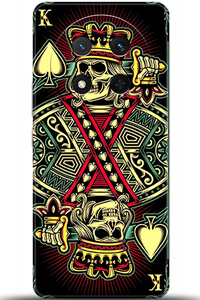 Related product image Noprin Phone Case