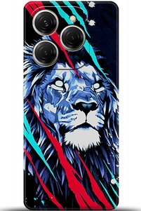 Related product image TECNO Phone Case