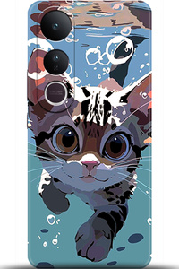 Related product image Noprin Phone Case