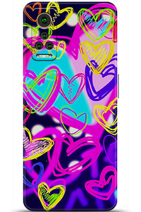 Related product image Noprin Phone Case
