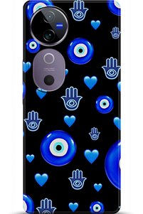 Related product image Noprin Phone Case