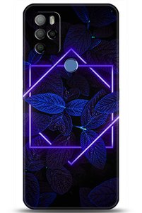 Related product image omix Phone Case