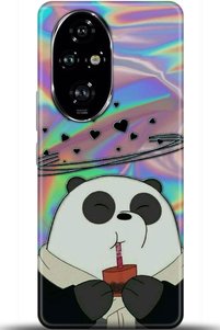 Related product image Noprin Phone Case