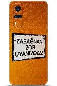 Related product image Noprin Phone Case