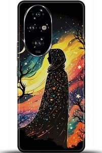 Related product image Noprin Phone Case