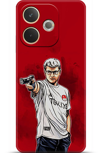 Related product image Noprin Phone Case