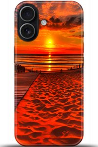 Related product image Noprin Phone Case