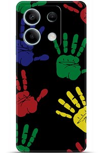 Related product image Noprin Phone Case