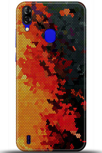 Related product image Reeder Phone Case