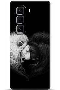 Related product image Noprin Phone Case