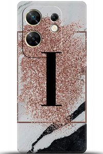 Related product image Noprin Phone Case