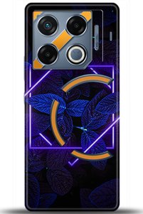 Related product image Noprin Phone Case