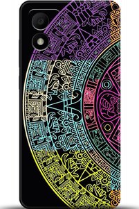 Related product image TCL Phone Case