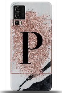 Related product image Noprin Phone Case