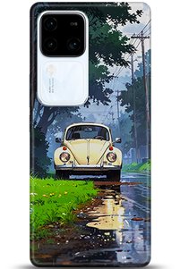 Related product image Noprin Phone Case