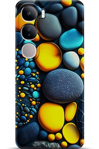 Related product image Noprin Phone Case