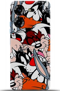 Related product image TECNO Phone Case
