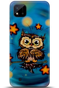 Related product image realme Phone Case