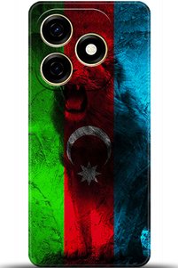 صورة المنتج ذات الصلة TECNO حافظات هواتف