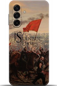 Related product image Noprin Phone Case