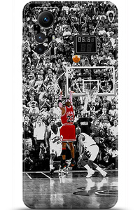 Related product image Noprin Phone Case