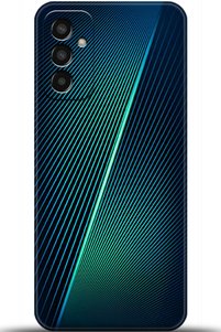 Related product image Noprin Phone Case