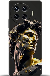 Related product image TECNO Phone Case