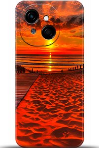 Related product image TECNO Phone Case