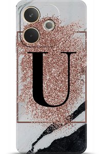 Related product image Noprin Phone Case