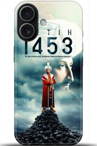 Related product image Noprin Phone Case