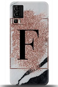 Related product image Noprin Phone Case