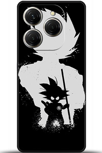 Related product image TECNO Phone Case