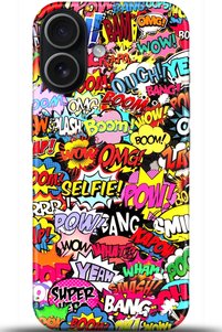 Related product image Noprin Phone Case