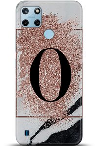 Related product image realme Phone Case