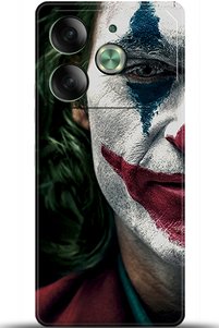 Related product image TECNO Phone Case