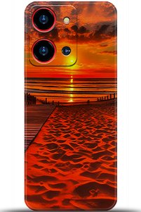 Related product image Reeder Phone Case