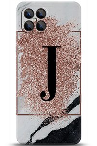 Related product image omix Phone Case