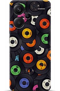 Related product image Noprin Phone Case