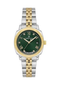 Related product image Daniel Klein Watches