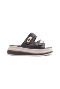 Related product image Mamito Ayakkabı Mules
