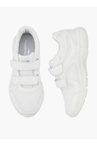 Related product image Kangaroos Sneakers