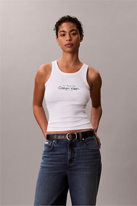 Related product image Calvin Klein T-Shirts