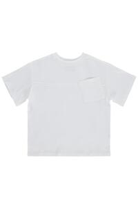 Related product image Civil Boys T-Shirts