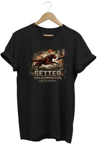 Related product image remonz T-Shirts