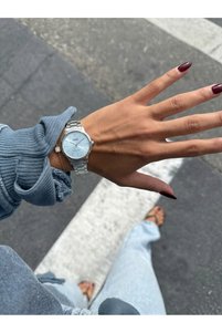 Related product image Q&Q Watches