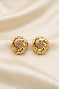 Related product image Pelin Aksesuar Jewelry Earrings