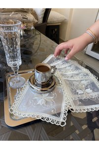 İlgili ürün resmi Rose Runner & Amerikan Servisi