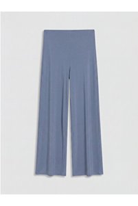 Related product image LC Waikiki Sweatpants
